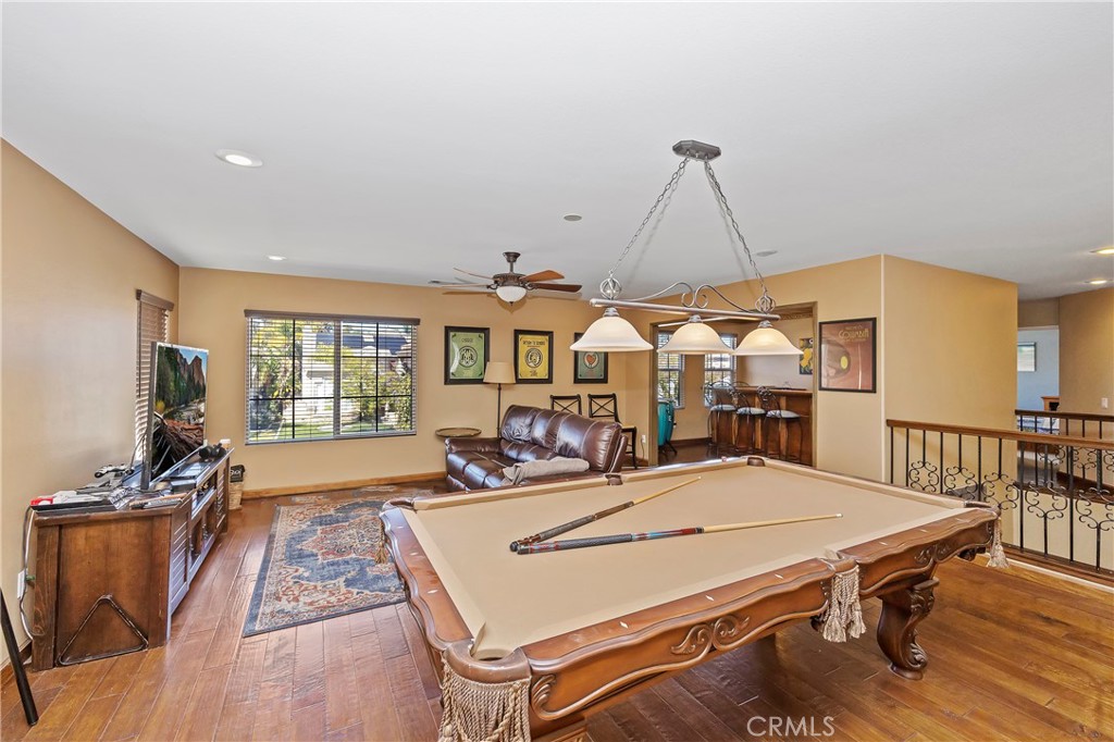 MLS #IG25246508 image #22