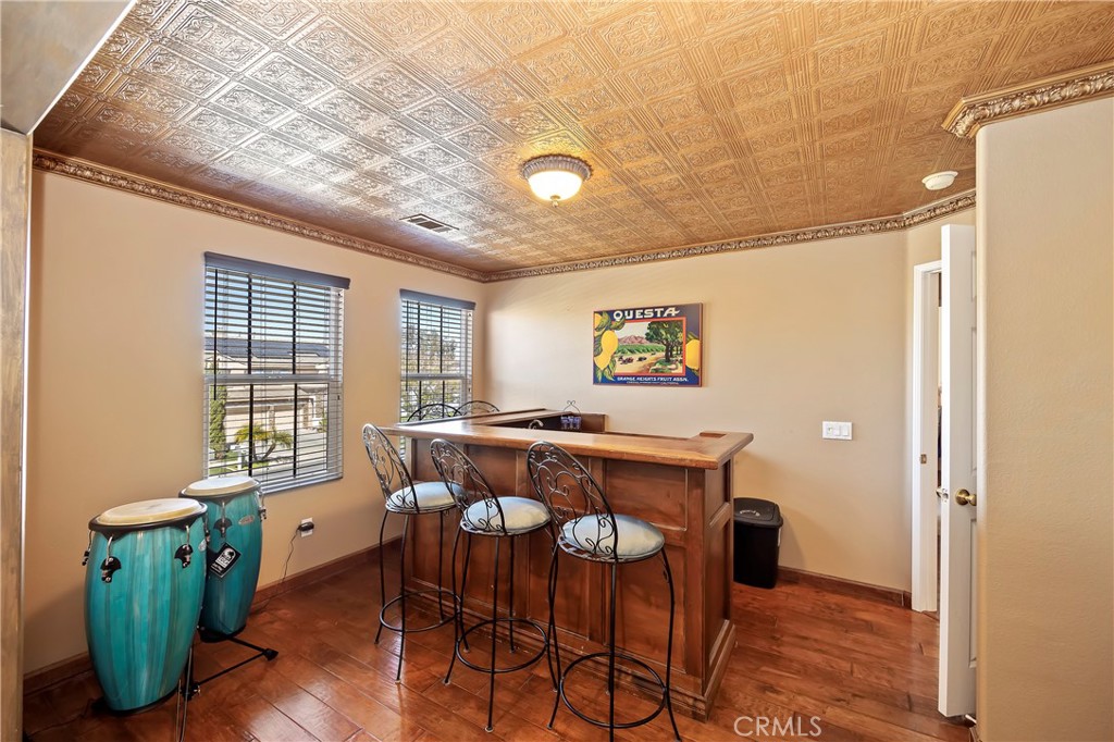 MLS #IG25246508 image #23