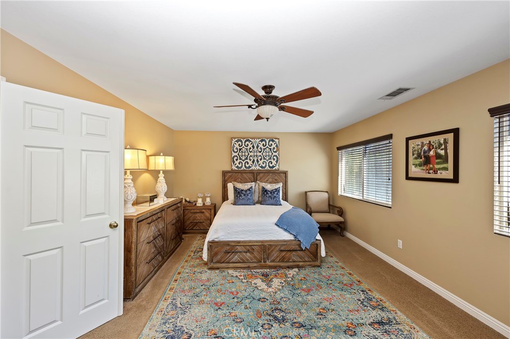 MLS #IG25246508 image #24