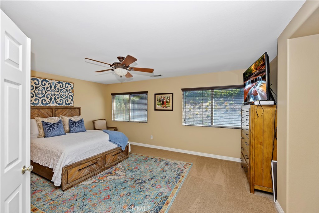 MLS #IG25246508 image #25