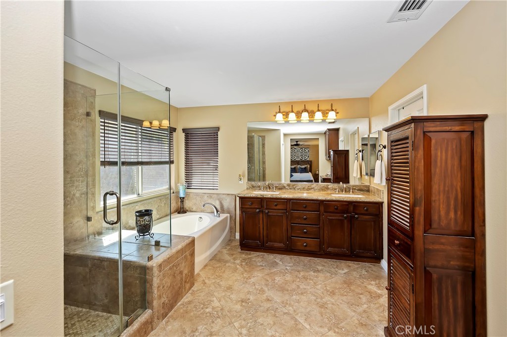 MLS #IG25246508 image #26