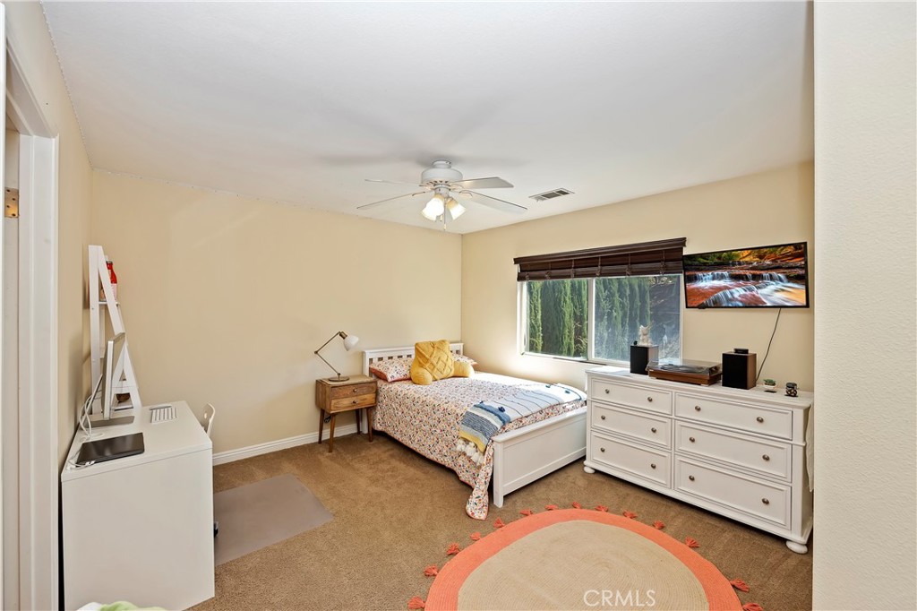 MLS #IG25246508 image #27