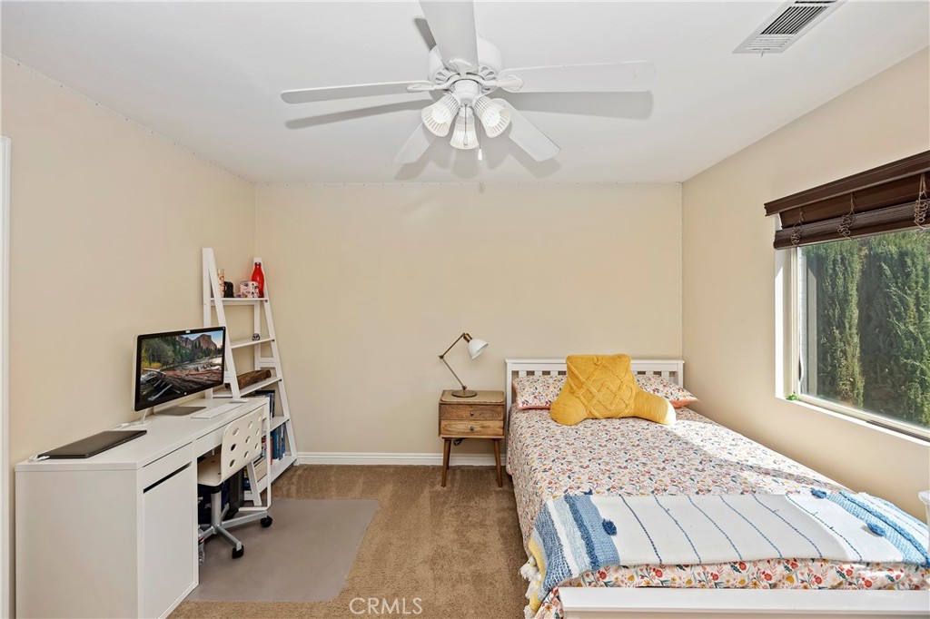 MLS #IG25246508 image #28