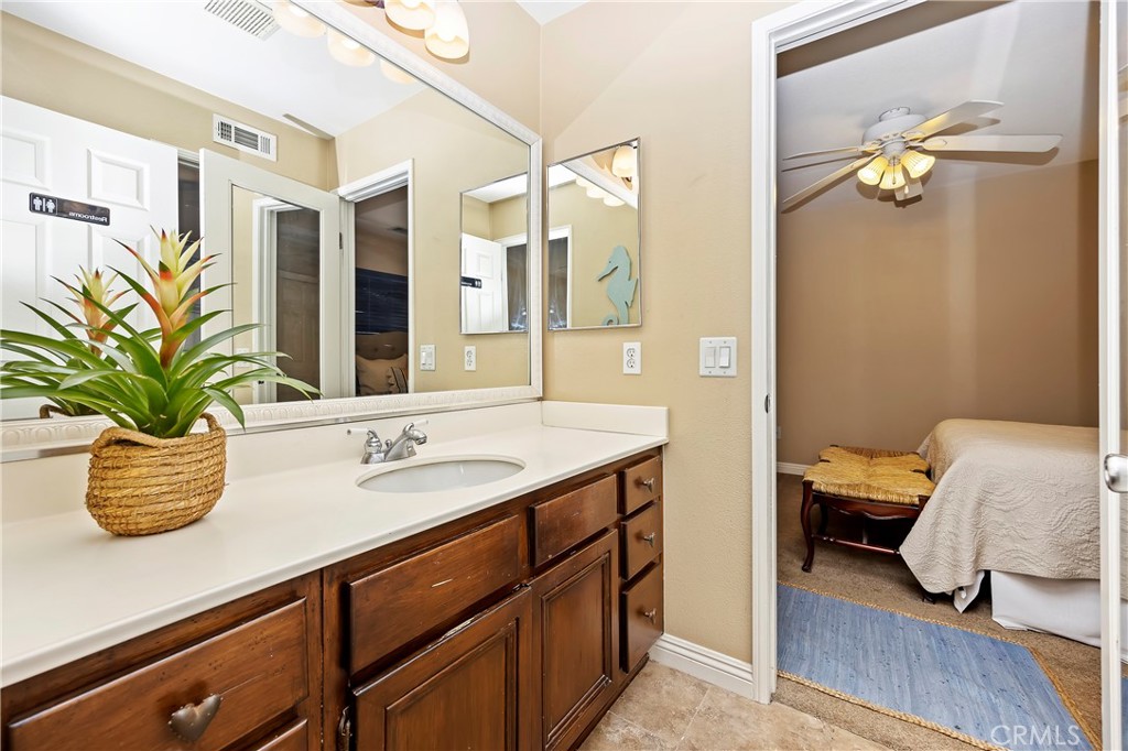 MLS #IG25246508 image #29