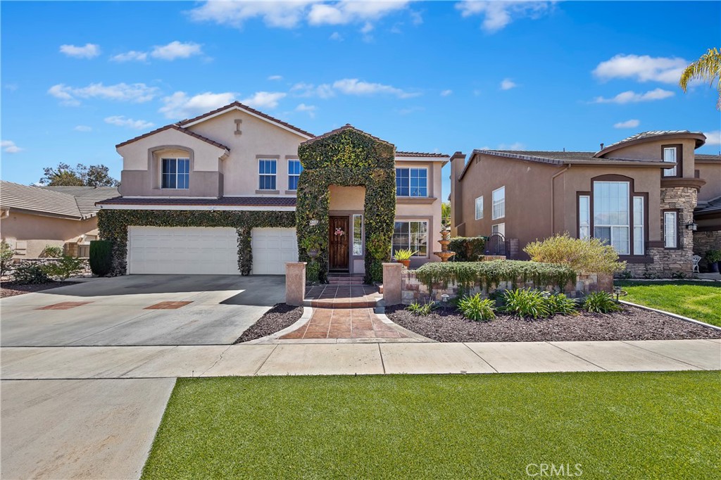 MLS #IG25246508 image #3