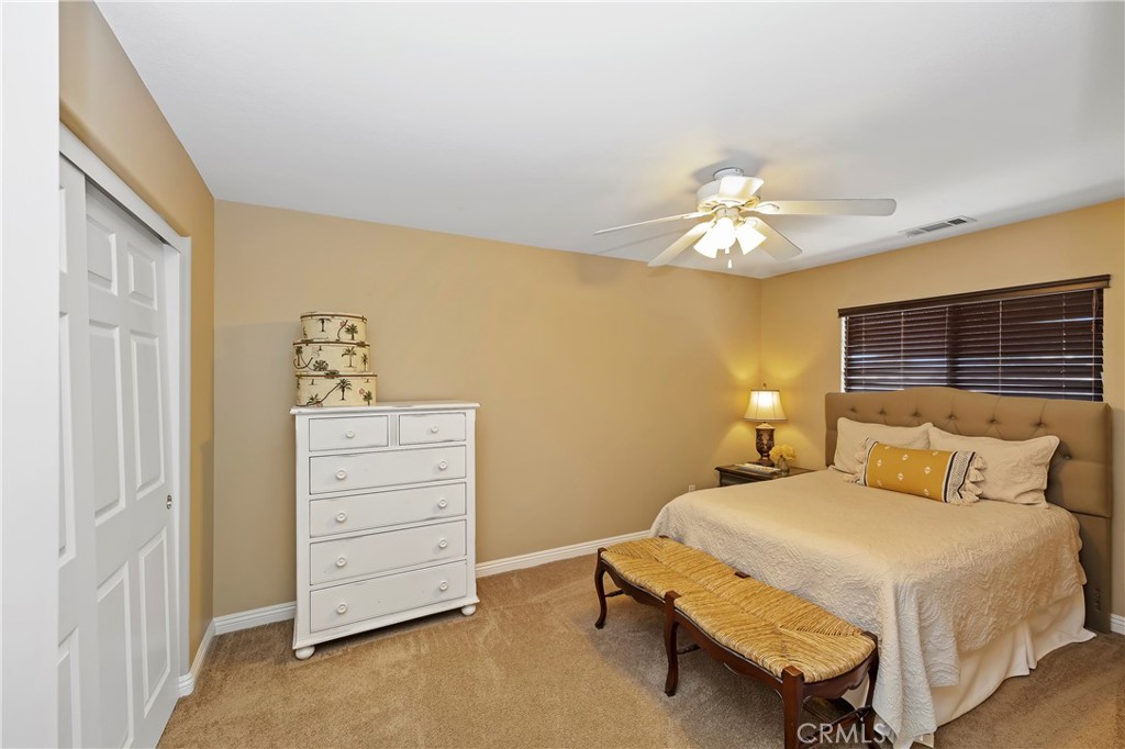 MLS #IG25246508 image #30