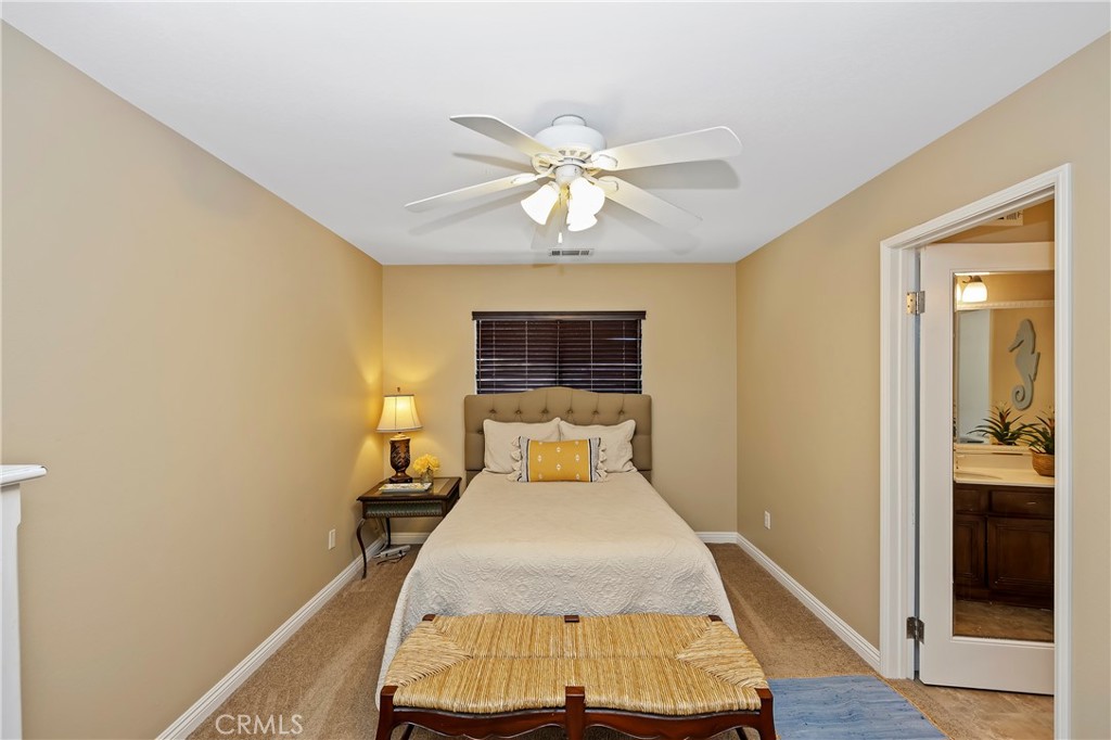 MLS #IG25246508 image #31