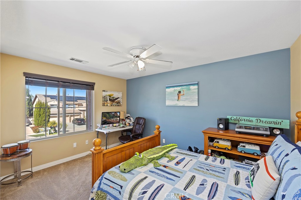 MLS #IG25246508 image #32