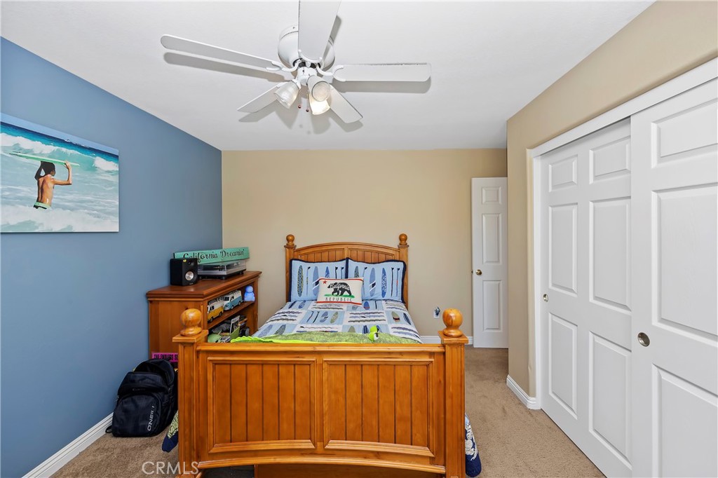 MLS #IG25246508 image #33