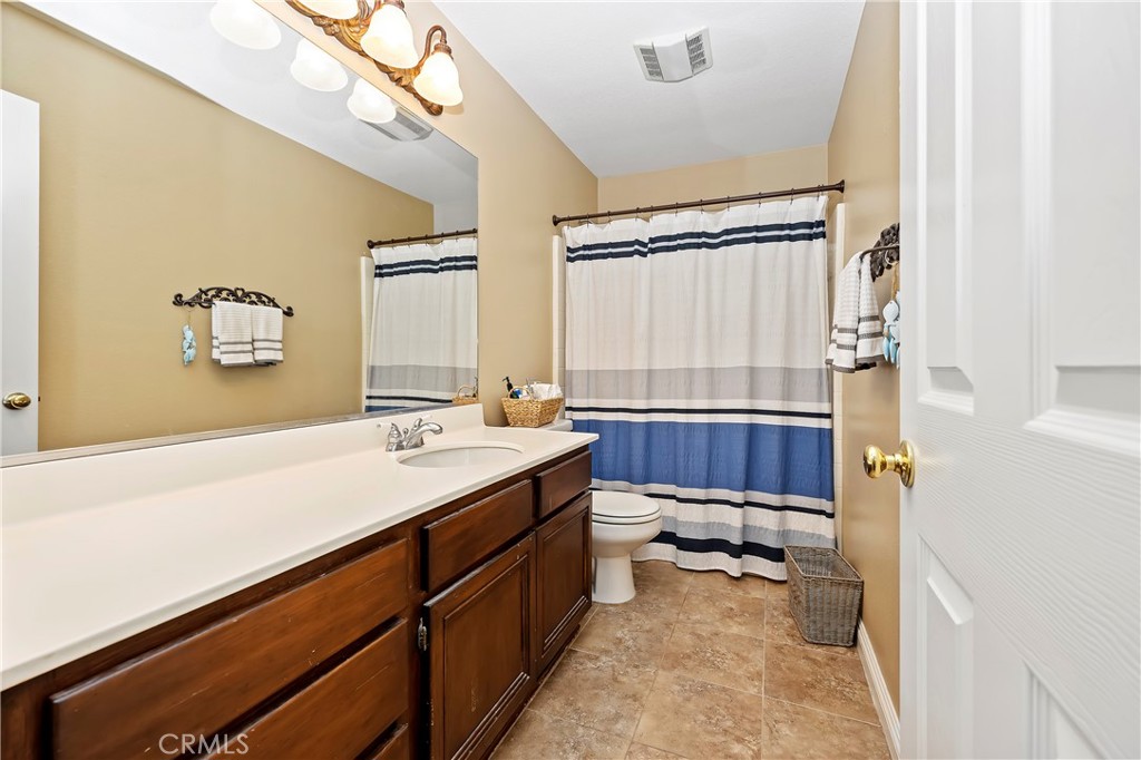 MLS #IG25246508 image #34