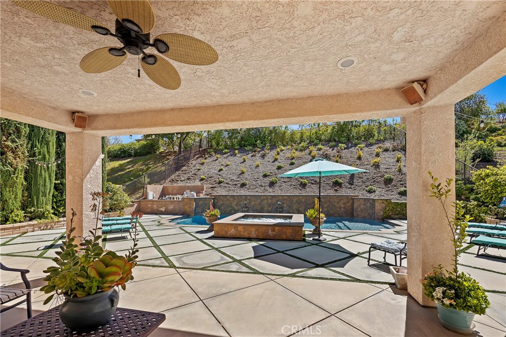 MLS #IG25246508 image #35