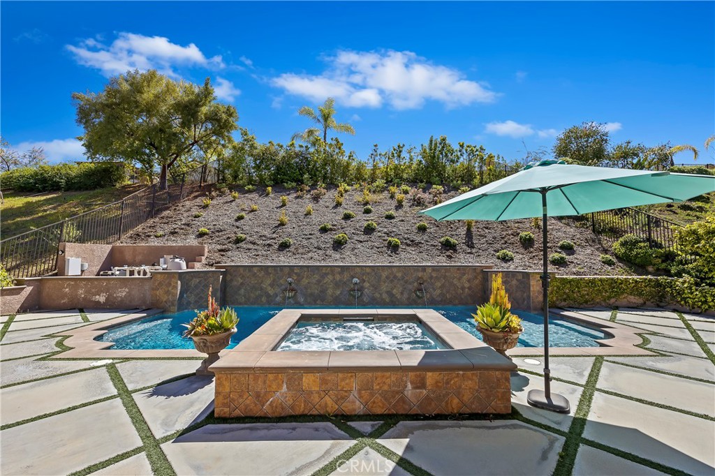 MLS #IG25246508 image #39