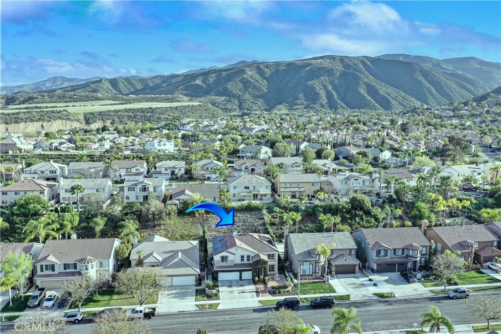 MLS #IG25246508 image #4