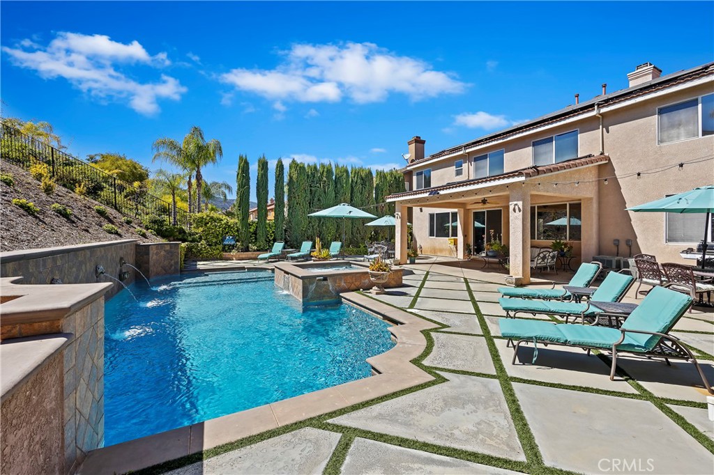 MLS #IG25246508 image #40