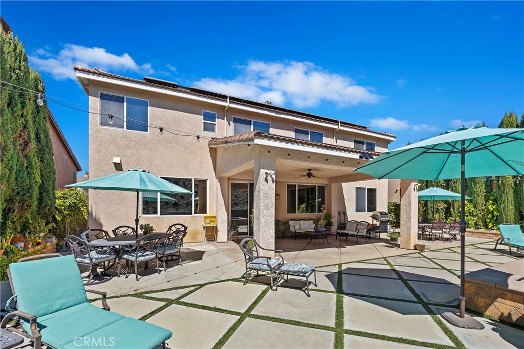 MLS #IG25246508 image #41