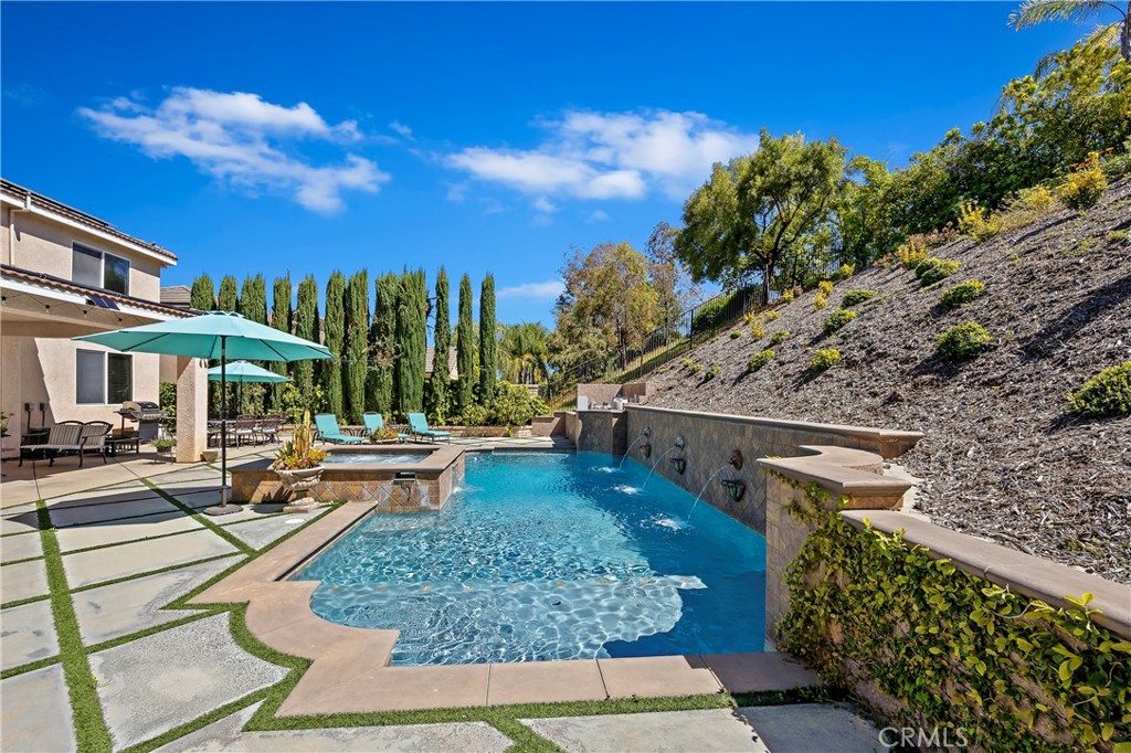 MLS #IG25246508 image #42