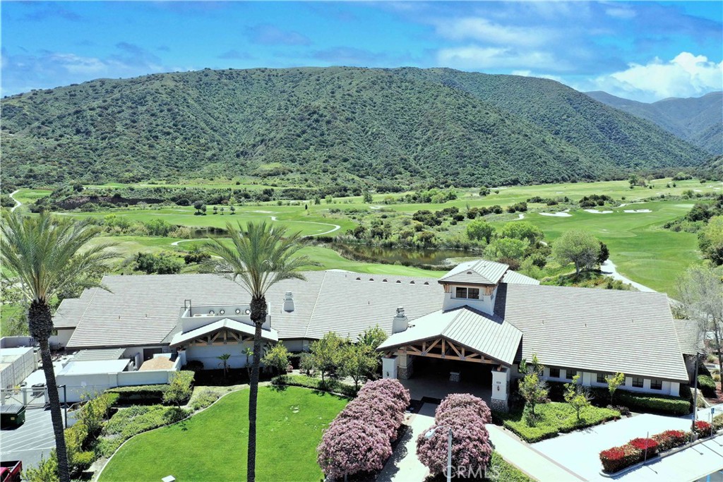 MLS #IG25246508 image #44