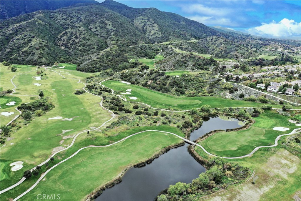 MLS #IG25246508 image #45