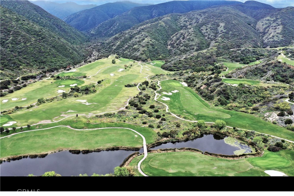 MLS #IG25246508 image #46