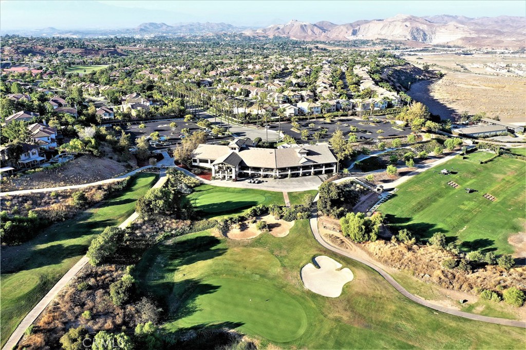 MLS #IG25246508 image #47