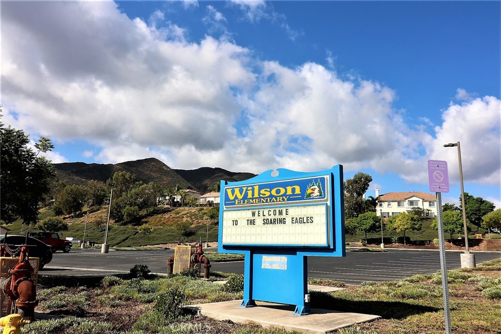 MLS #IG25246508 image #48