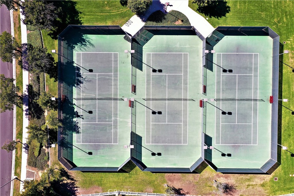 MLS #IG25246508 image #49