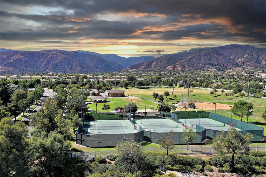 MLS #IG25246508 image #51