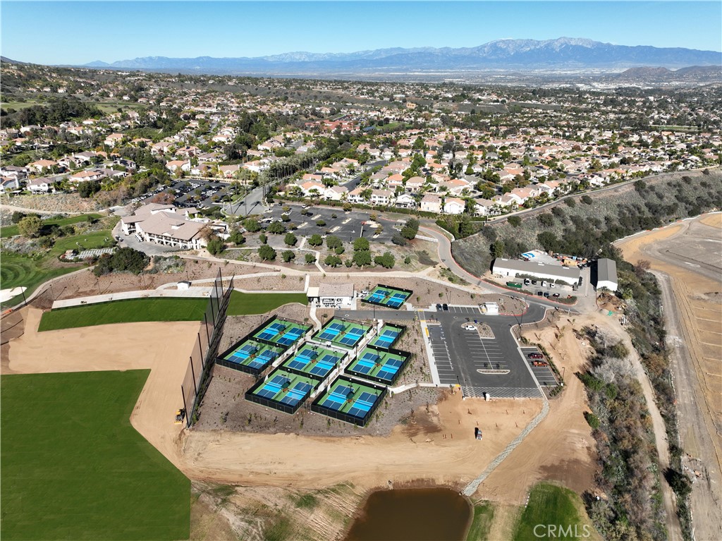 MLS #IG25246508 image #52