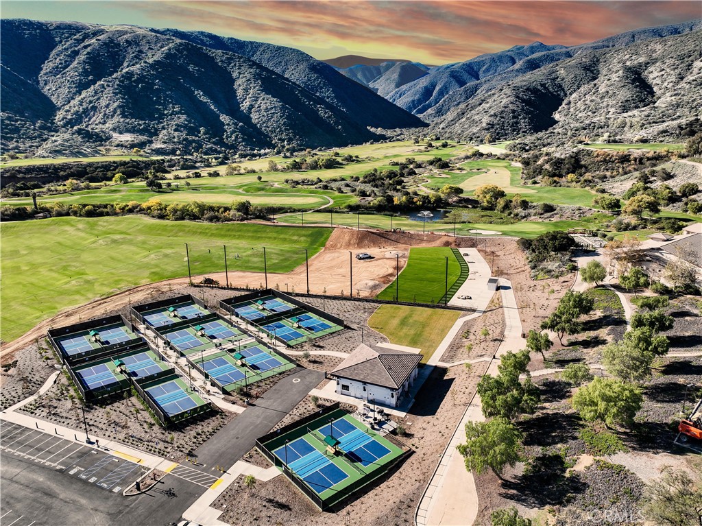 MLS #IG25246508 image #53