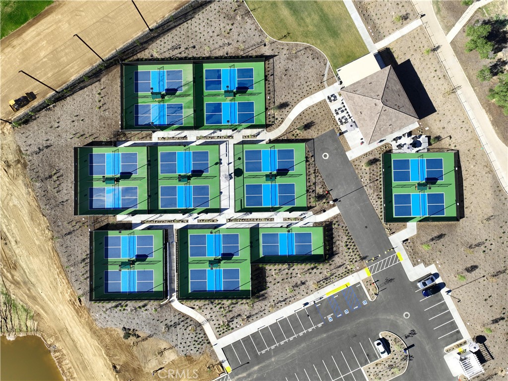 MLS #IG25246508 image #54