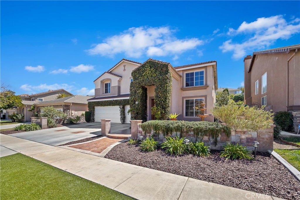 MLS #IG25246508 image #6