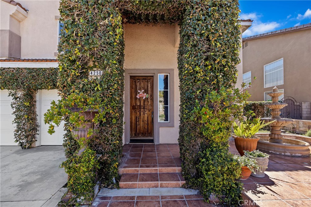 MLS #IG25246508 image #8