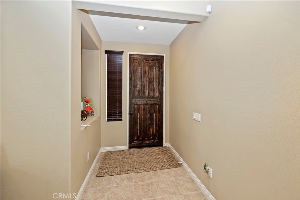 MLS #IG25246508 image #9