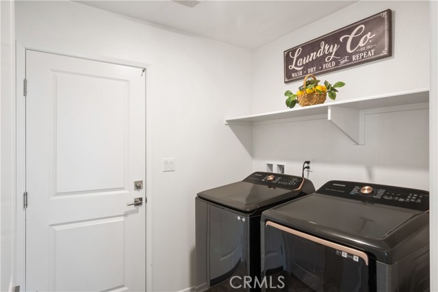 MLS #IG25246556 image #14