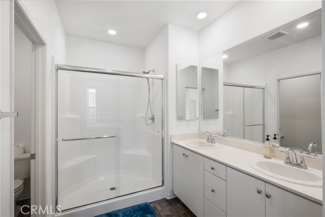 MLS #IG25246556 image #17