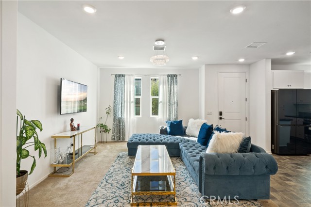 MLS #IG25246556 image #5