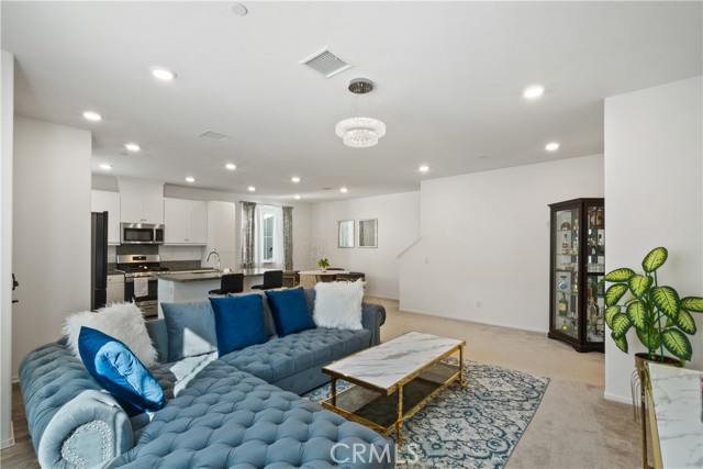 MLS #IG25246556 image #7