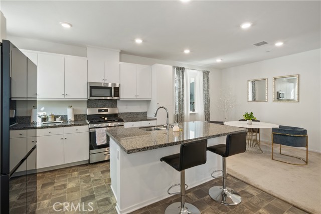 MLS #IG25246556 image #9