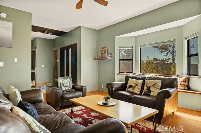 MLS #IG25246596 image #10