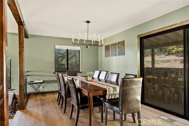 MLS #IG25246596 image #11