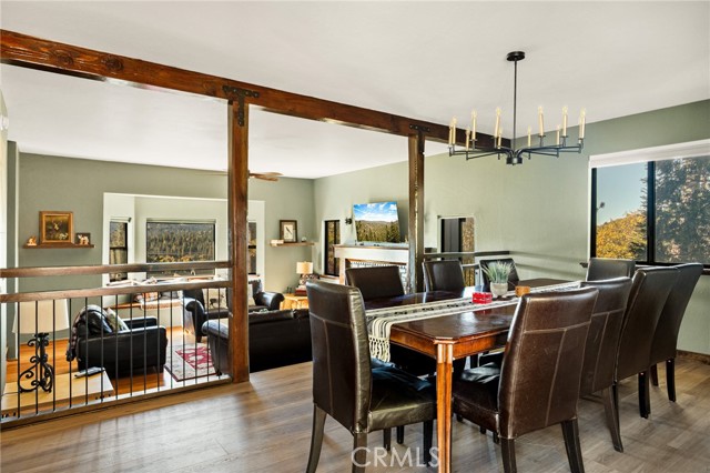 MLS #IG25246596 image #12