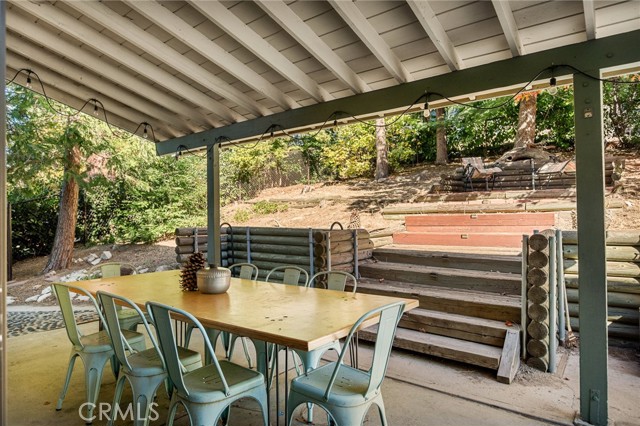 MLS #IG25246596 image #13