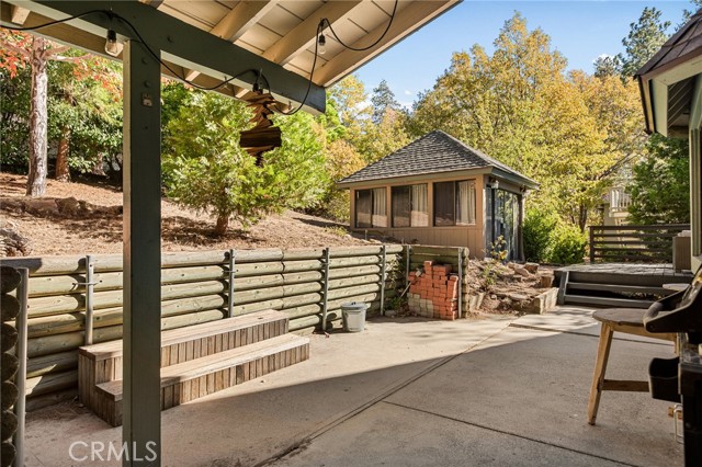 MLS #IG25246596 image #14