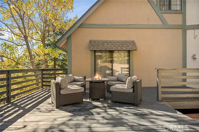 MLS #IG25246596 image #15