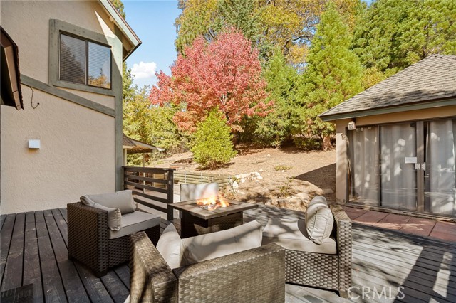 MLS #IG25246596 image #16