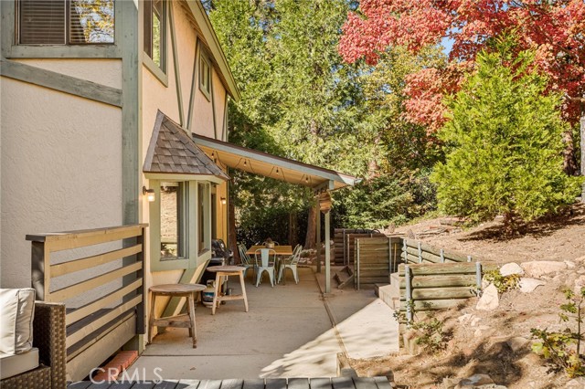 MLS #IG25246596 image #17