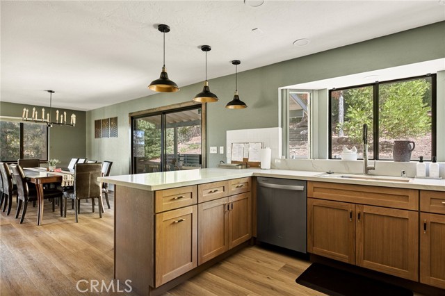 MLS #IG25246596 image #19