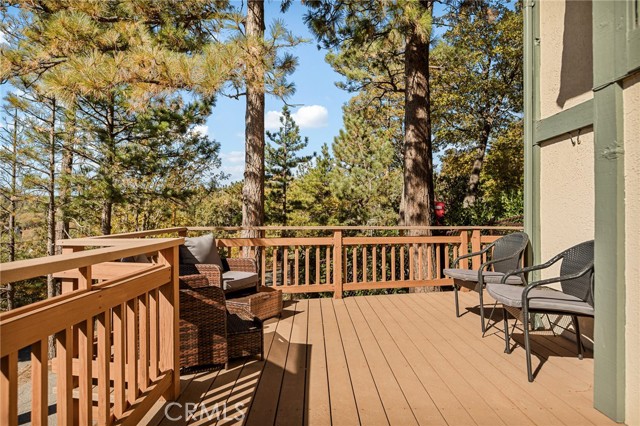 MLS #IG25246596 image #2