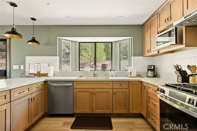 MLS #IG25246596 image #20