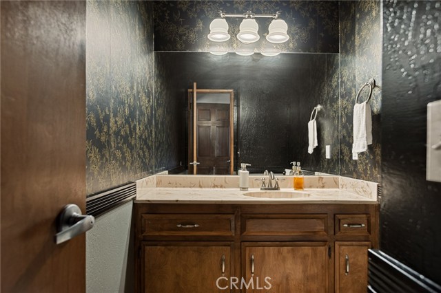 MLS #IG25246596 image #21